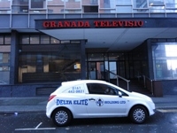 vehicle4