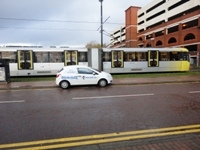 vehicle8