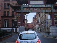 vehicle9